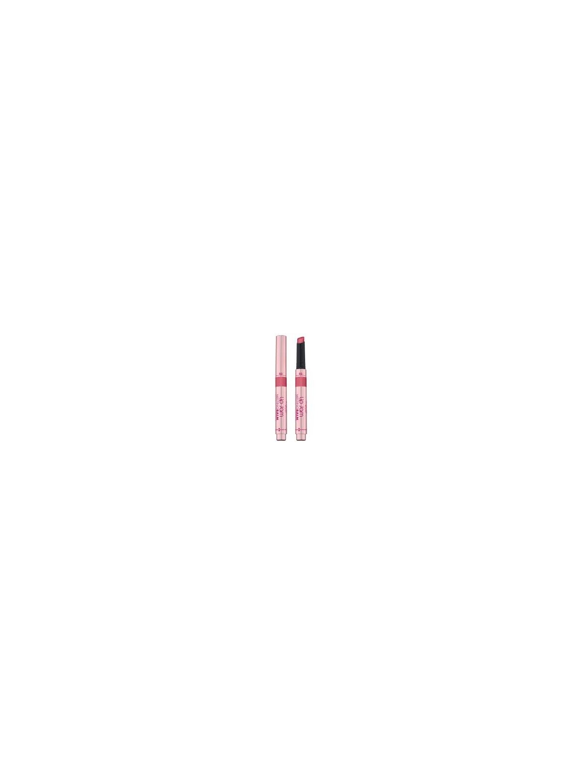 DEBORAH LIP BALM LIP JAM