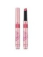 DEBORAH LIP BALM LIP JAM