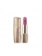 DEBORAH MILANO RED LIPSTICK