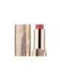 DEBORAH MILANO RED LIPSTICK