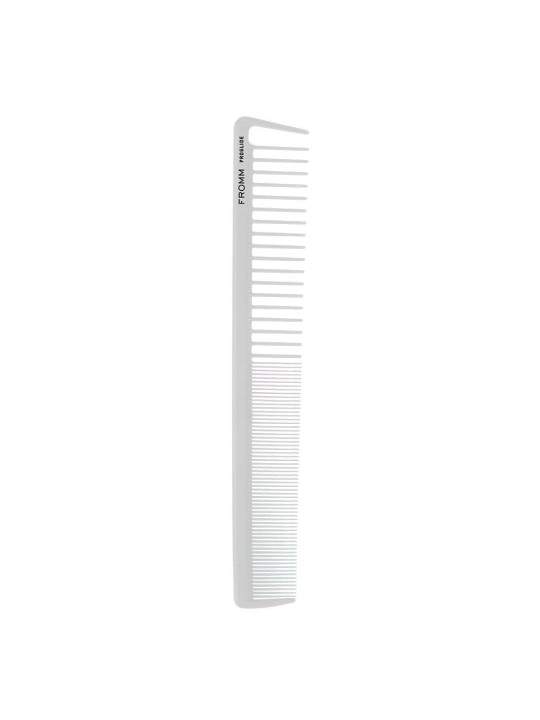 FROMM 8IN PROGLIDE CUTSTING COMB