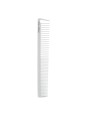 FROMM 8IN PROGLIDE CUTSTING COMB