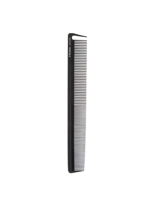 FROMM 8.5IN CARB CUTTING COMB