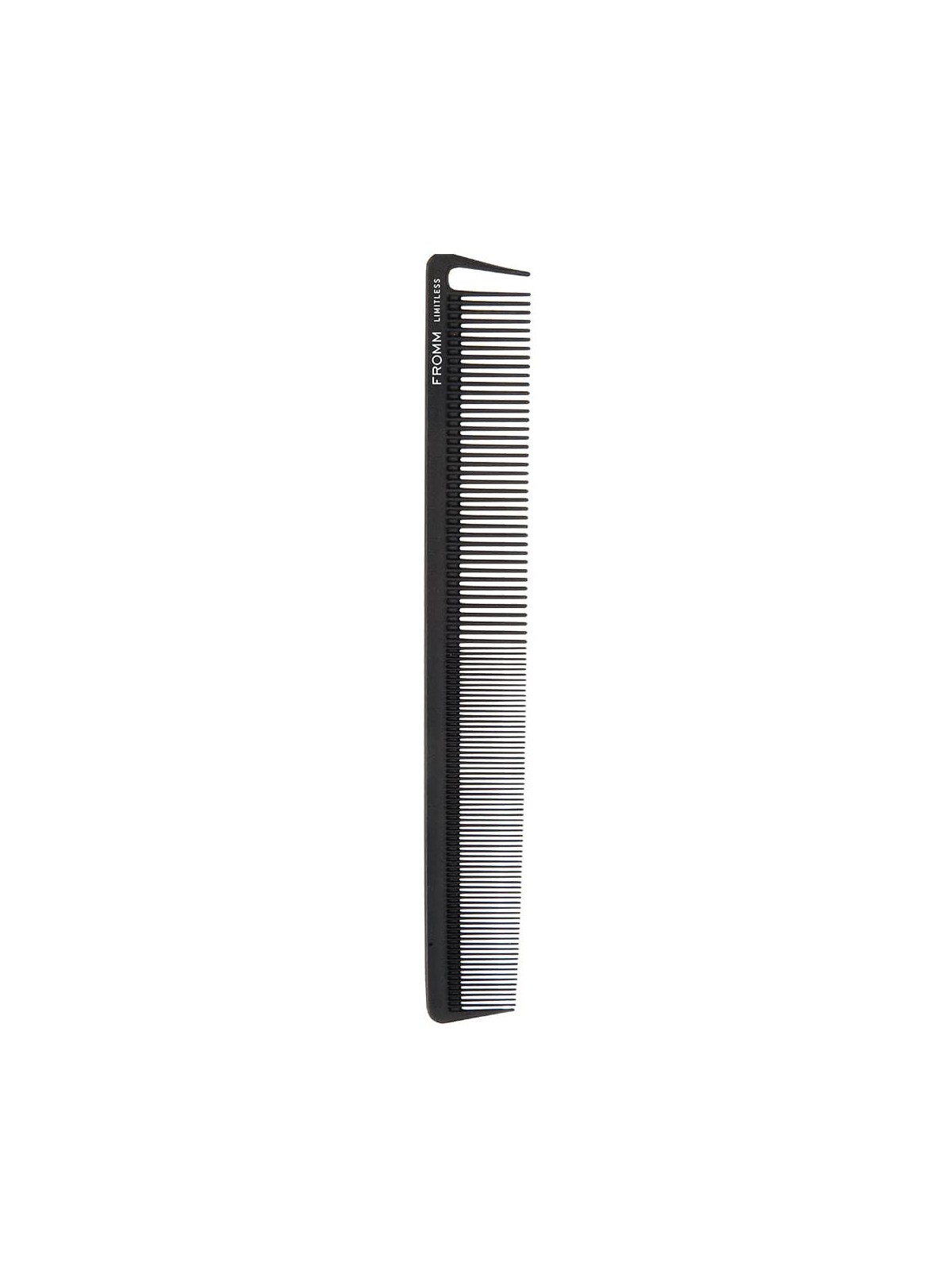 FROMM 8.5IN CARB CUTTING COMB