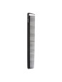 FROMM 8.5IN CARB CUTTING COMB