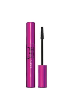 PUPA MASCARA LASH EXTENDER BLACK