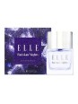 ELLE PARISIAN NIGHTS EDP 30 ML 1 + 1 GRATIS