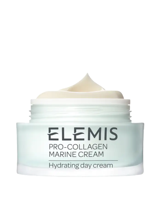 ELEMIS PRO COLLAGEN MARINE CREAM 50 ML