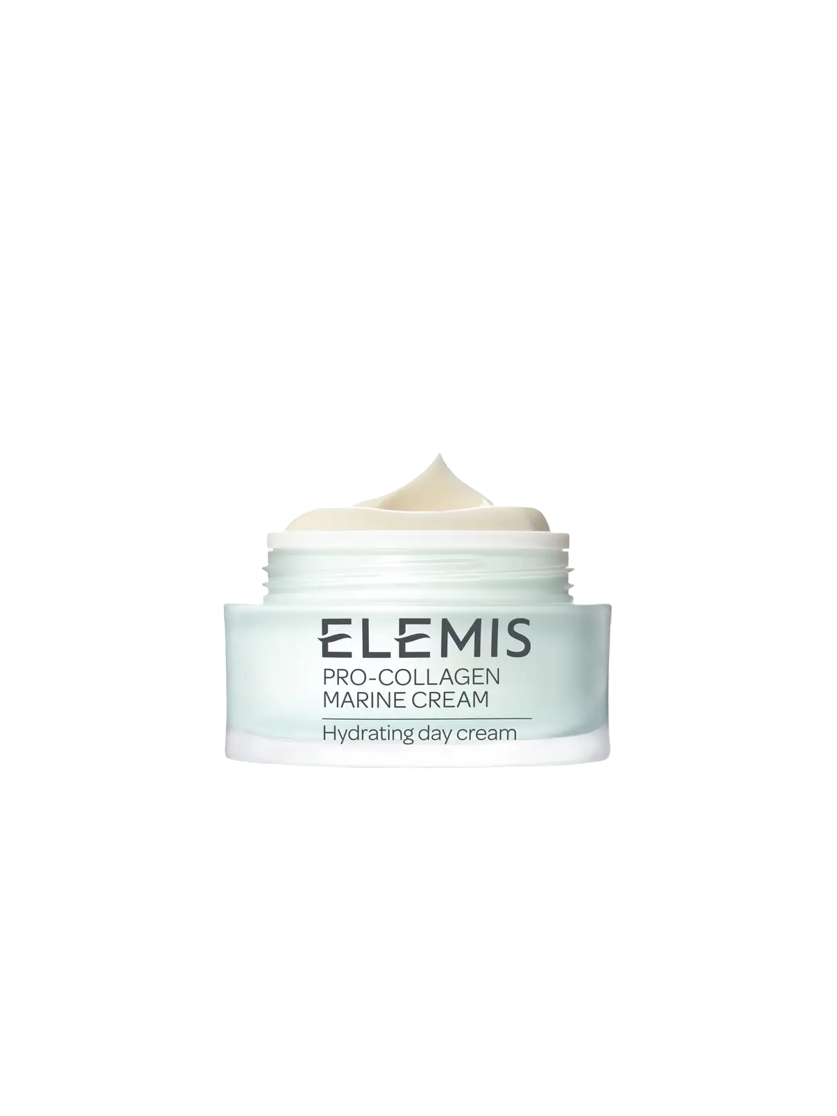 ELEMIS PRO COLLAGEN MARINE CREAM 50 ML
