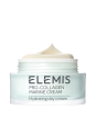 ELEMIS PRO COLLAGEN MARINE CREAM 50 ML
