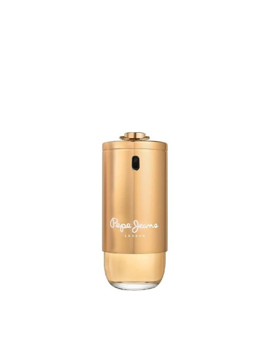 PEPE JEANS SOBOLD FOR HER EDP 50 ML