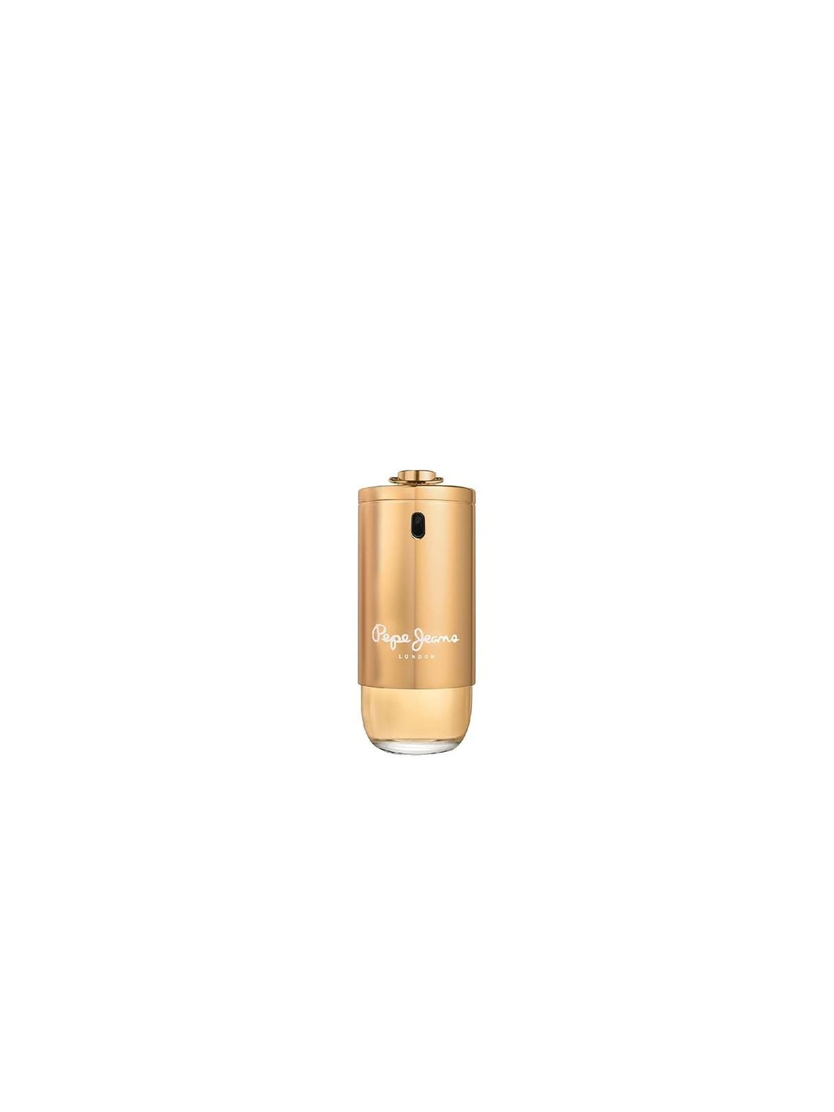PEPE JEANS SOBOLD FOR HER EDP 50 ML