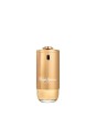 PEPE JEANS SOBOLD FOR HER EDP 50 ML
