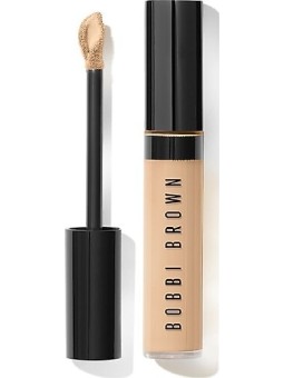 BOBBI BROWN SKIN FULL COVER CONCEALER COOL BEIGE