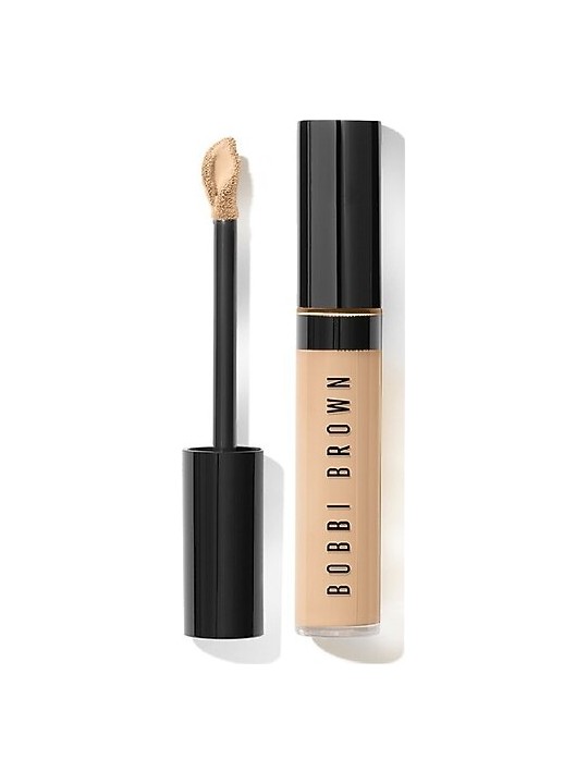 BOBBI BROWN SKIN FULL COVER CONCEALER COOL BEIGE
