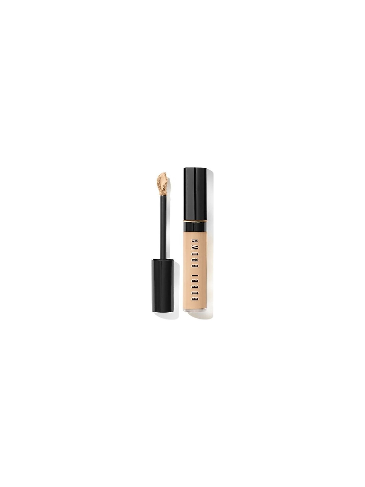 BOBBI BROWN SKIN FULL COVER CONCEALER COOL BEIGE