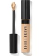 BOBBI BROWN SKIN FULL COVER CONCEALER COOL BEIGE