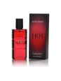 DAVIDOFF HOT WATER EDT 60 ML