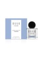 ELLE CATWALK COLLECTION LONDON EDP 30 ML