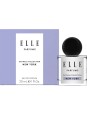 ELLE CATWALK COLLECTION NEW YORK EDP 30 ML