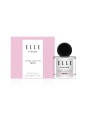 ELLE CATWALK COLLECTION PARIS EDP 30 ML
