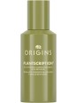 ORIGINS PLANTSCRIPTION ACTIVE WRINKLE CORRECTION SERUM 30 ML