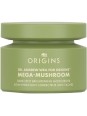 ORIGINS DARK SPOT BRIGHTENING MOISTURIZER CREAM 50 ML