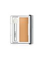 CLINIQUE EYESHADOW SUPER SHIMMER SINGLE - AT DUSK
