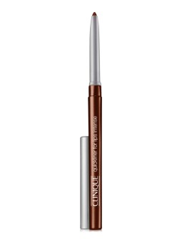 CLINIQUE QUICKLINER FOR LIPS INTENSE COLA 03