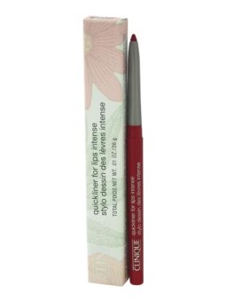 CLINIQUE QUICKLINER FOR LIPS INTENSE 05 PASSION