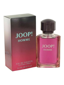 JOOP HOMME EDT 75 ML