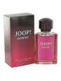 JOOP HOMME EDT 75 ML