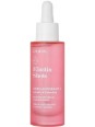 PUPA TREATMENT SERUM ELASTIN SHOTS 30 ML