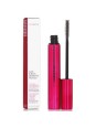 CLARINS MASCARA LASH&BROW DOUBLE FIX 01