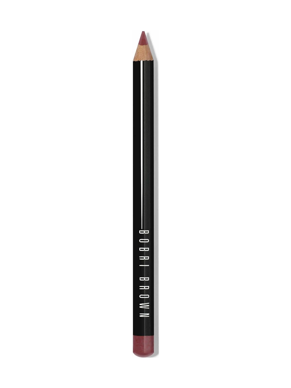 BOBBI BROWN LIP LINER PINK MAUVE