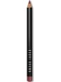 BOBBI BROWN LIP LINER PINK MAUVE