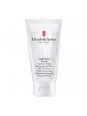 ELIZABETH ARDEN 8 HOUR DAILY MOISTURIZER FACE SPF 15, 50ML