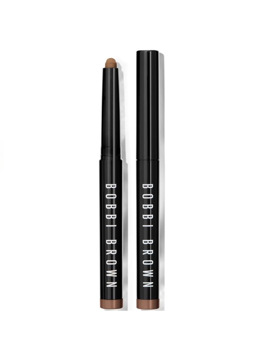 BOBBI BROWN LWCSS EYE SHADOW SAND DUNE