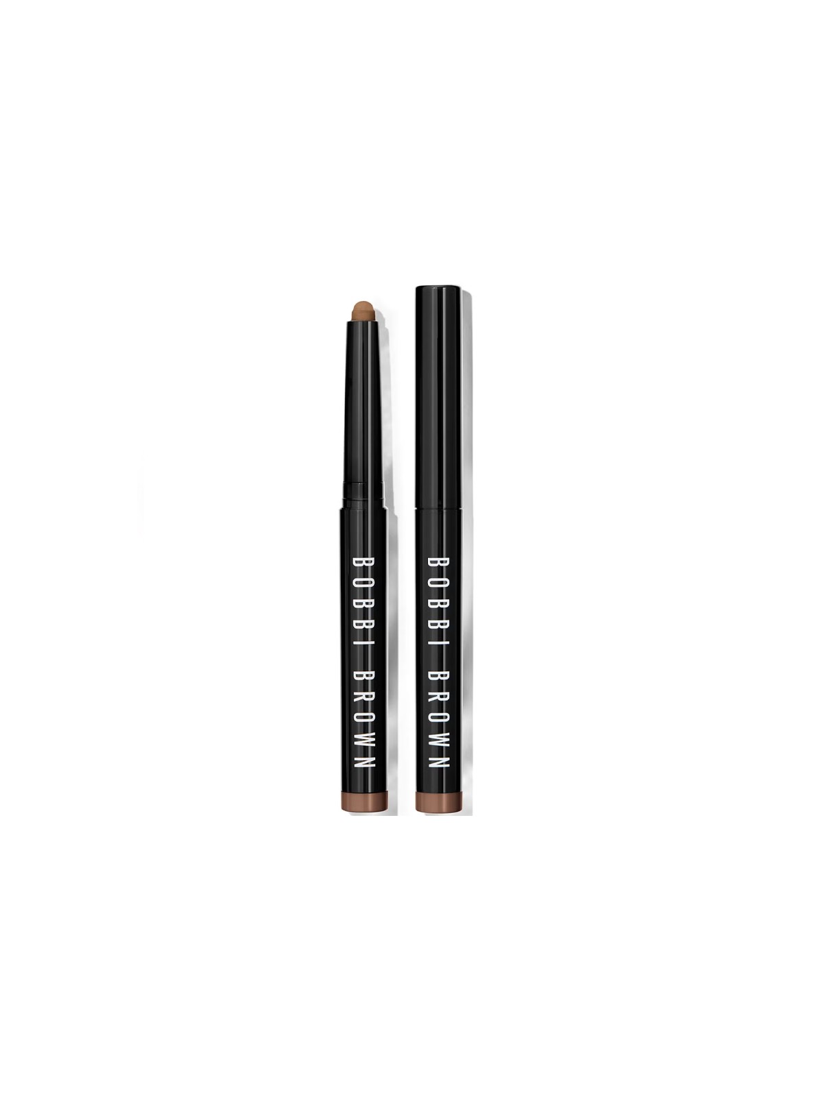 BOBBI BROWN LWCSS EYE SHADOW SAND DUNE