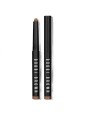 BOBBI BROWN LWCSS EYE SHADOW SAND DUNE