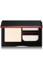 SHISEIDO SMK COMPACT POWDER TRANSLUCENT MATTE