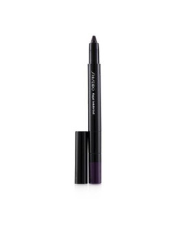 SHISEIDO SMK KAJAL INK ARTIST 05 PLUM BLOSSOM
