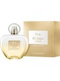 ANTONIO BANDERAS HER GOLDEN SECRET EDT 50 ML