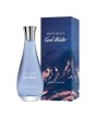 DAVIDOFF COOL WATER OCEANIC WOMAN EDT 100 ML