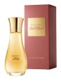 DAVIDOFF COOL WATER ELIXIR WOMAN EDP 30 ML