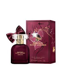 MARC JACOBS PERFECT ABSOLUT EDP 30 ML