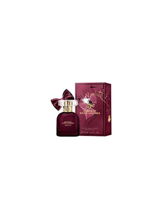 MARC JACOBS PERFECT ABSOLUT EDP 30 ML