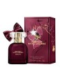 MARC JACOBS PERFECT ABSOLUT EDP 30 ML