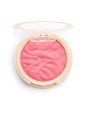 REVOLUTION BLUSH RELOADED LOVESTRUCK