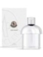 MONCLER POUR HOMME EDP 150 ML RECHARGE